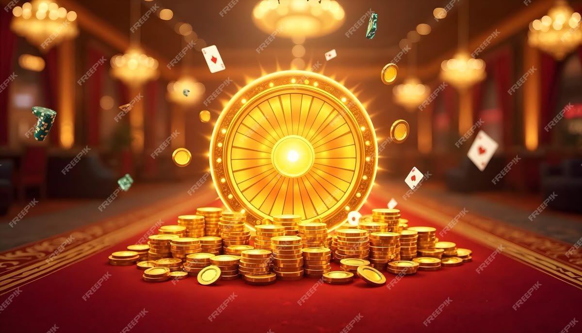 bonus99