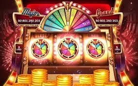 bonus99
