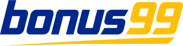 bonus99